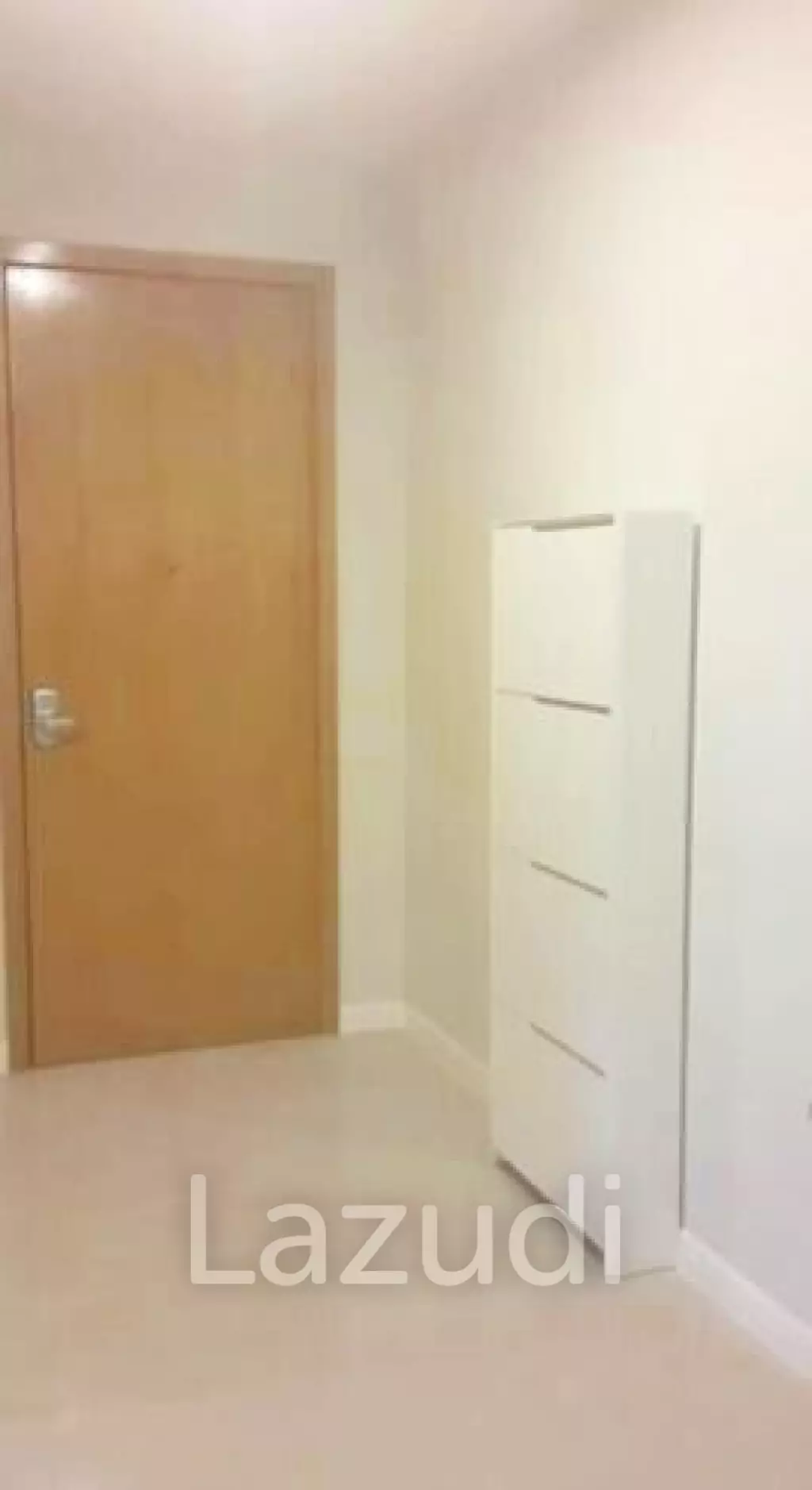 2 Bed 2 Bath 97 SQ.M  Circle Condominium