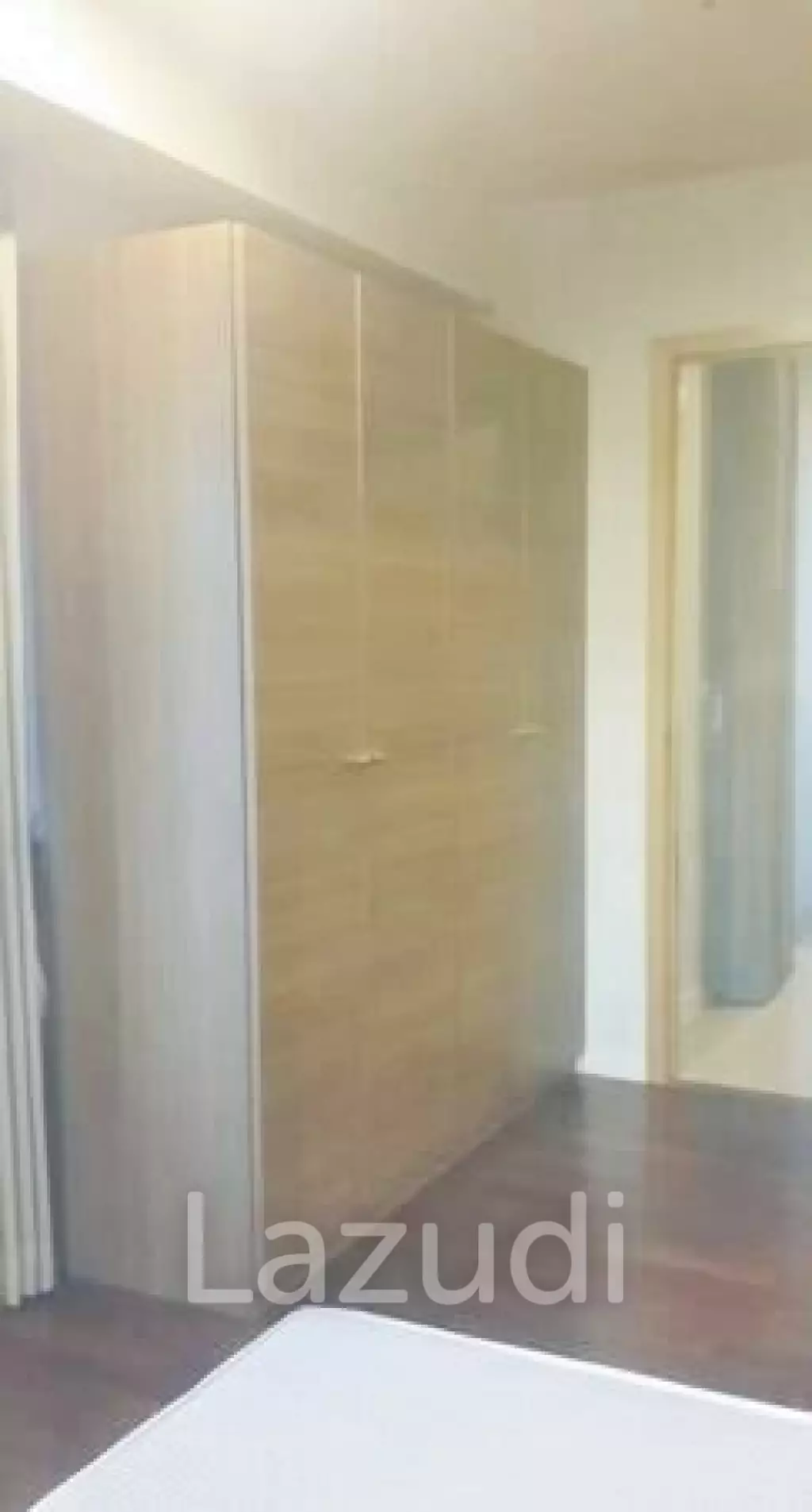 2 Bed 2 Bath 97 SQ.M  Circle Condominium