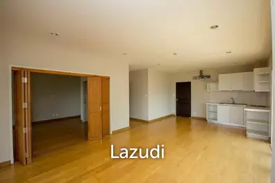 2 Bed at Blue Mountain Condo