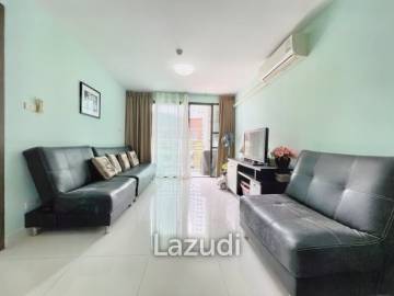 Neo condo