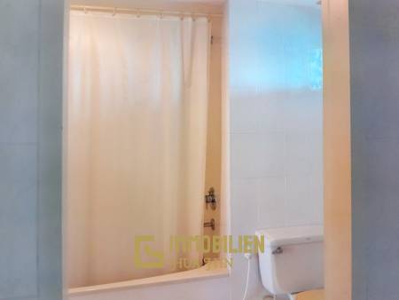 178 m² 3 Chambre 3 Salle de bain Condominium Pour Vente