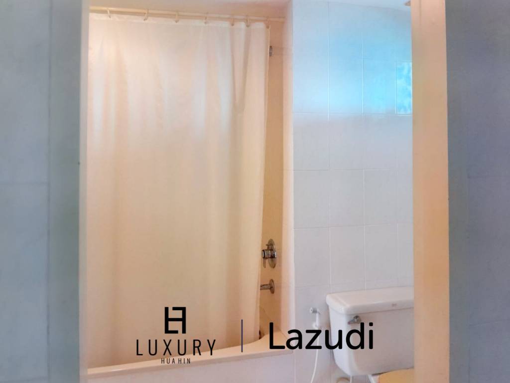 178 m² 3 Chambre 3 Salle de bain Condominium Pour Vente