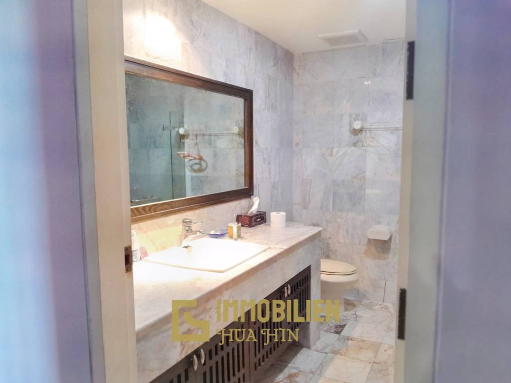 178 metro cuadrado 3 ` 3 Baño Condominio de Venta