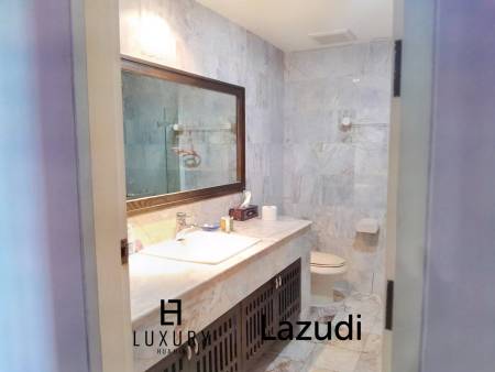 178 m² 3 Chambre 3 Salle de bain Condominium Pour Vente