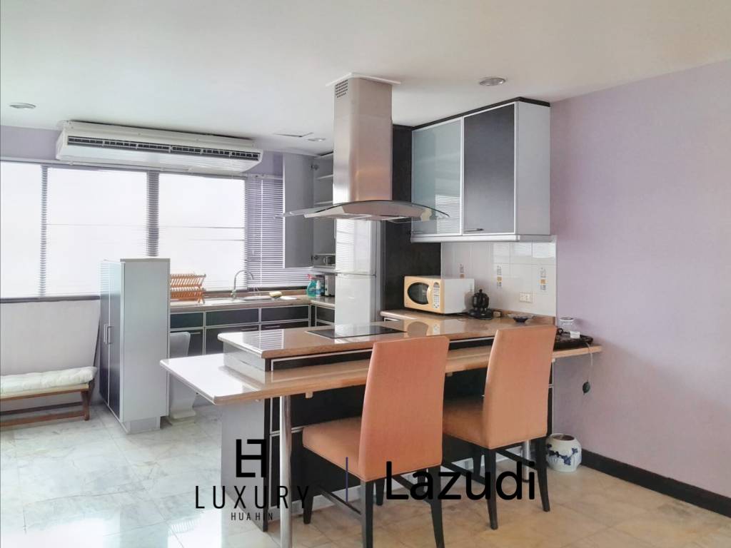 178 metro cuadrado 3 ` 3 Baño Condominio de Venta