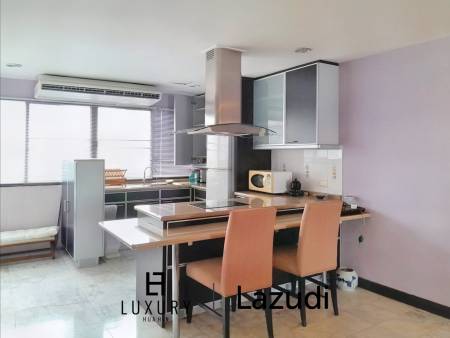 178 metro cuadrado 3 ` 3 Baño Condominio de Venta