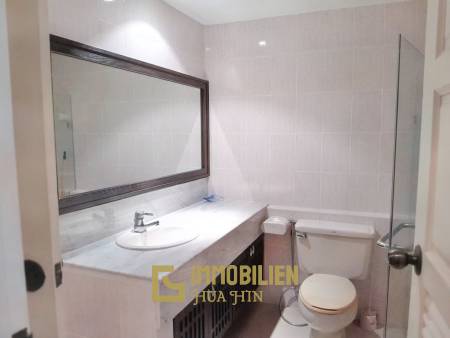 178 metro cuadrado 3 ` 3 Baño Condominio de Venta