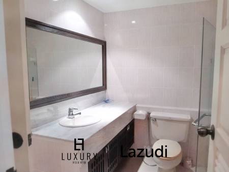 178 m² 3 Chambre 3 Salle de bain Condominium Pour Vente