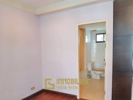 178 m² 3 Chambre 3 Salle de bain Condominium Pour Vente