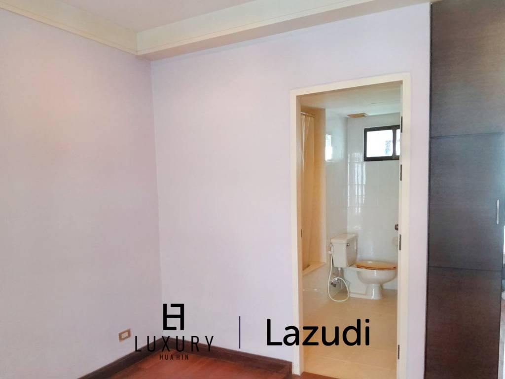 178 m² 3 Chambre 3 Salle de bain Condominium Pour Vente