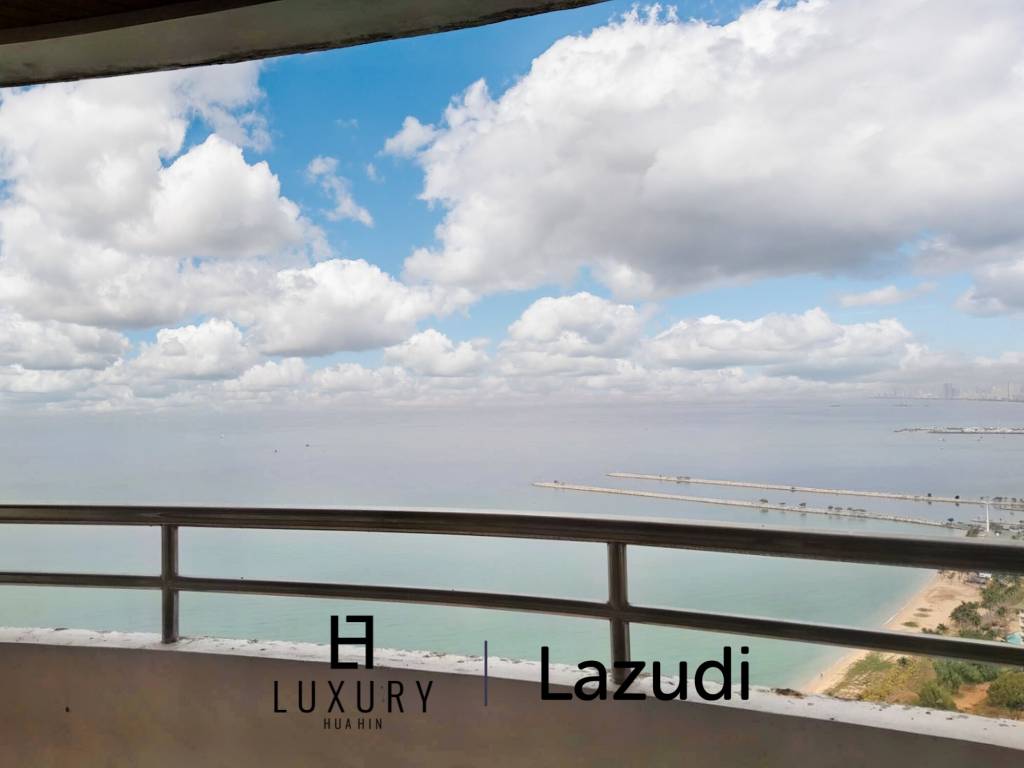 178 metro cuadrado 3 ` 3 Baño Condominio de Venta