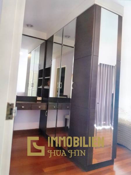 178 metro cuadrado 3 ` 3 Baño Condominio de Venta