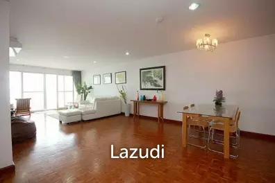 Great Sea view Unit for Sale