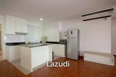 Great Sea view Unit for Sale
