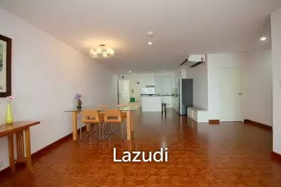 Great Sea view Unit for Sale