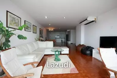 Great Sea view Unit for Sale