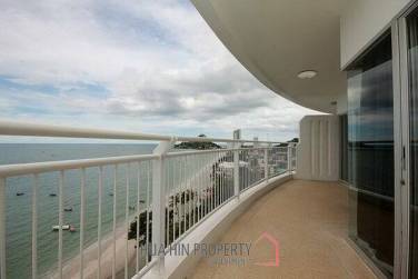 Great Sea view Unit for Sale