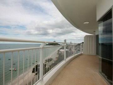 Great Sea view Unit for Sale
