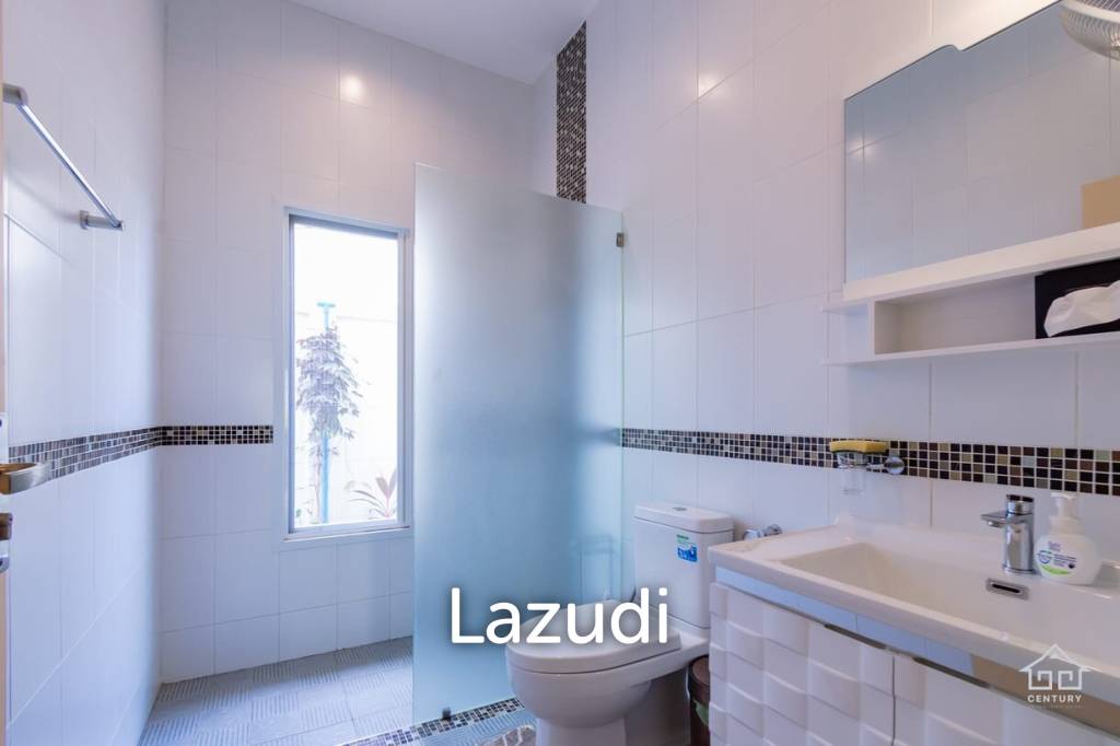 480 平方米 3 床 2 洗澡 别墅 对于 销售