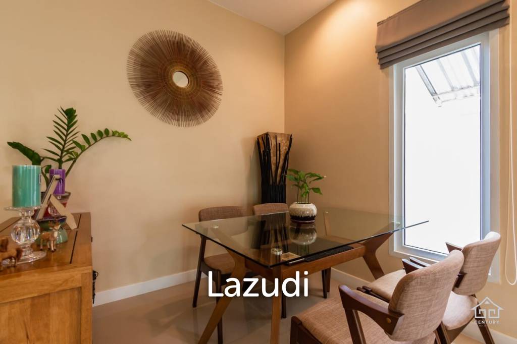 480 平方米 3 床 2 洗澡 别墅 对于 销售