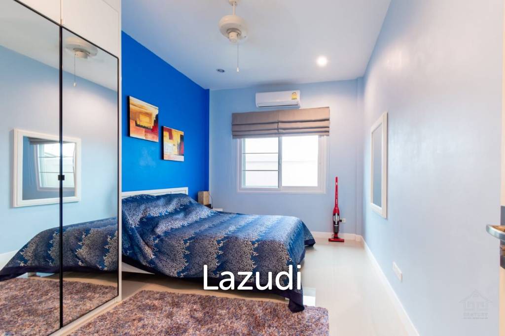 480 平方米 3 床 2 洗澡 别墅 对于 销售