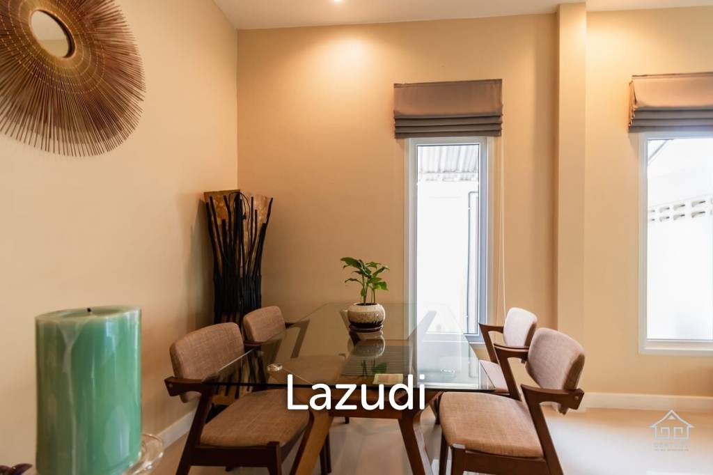 480 平方米 3 床 2 洗澡 别墅 对于 销售