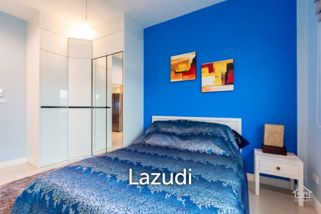 480 平方米 3 床 2 洗澡 别墅 对于 销售