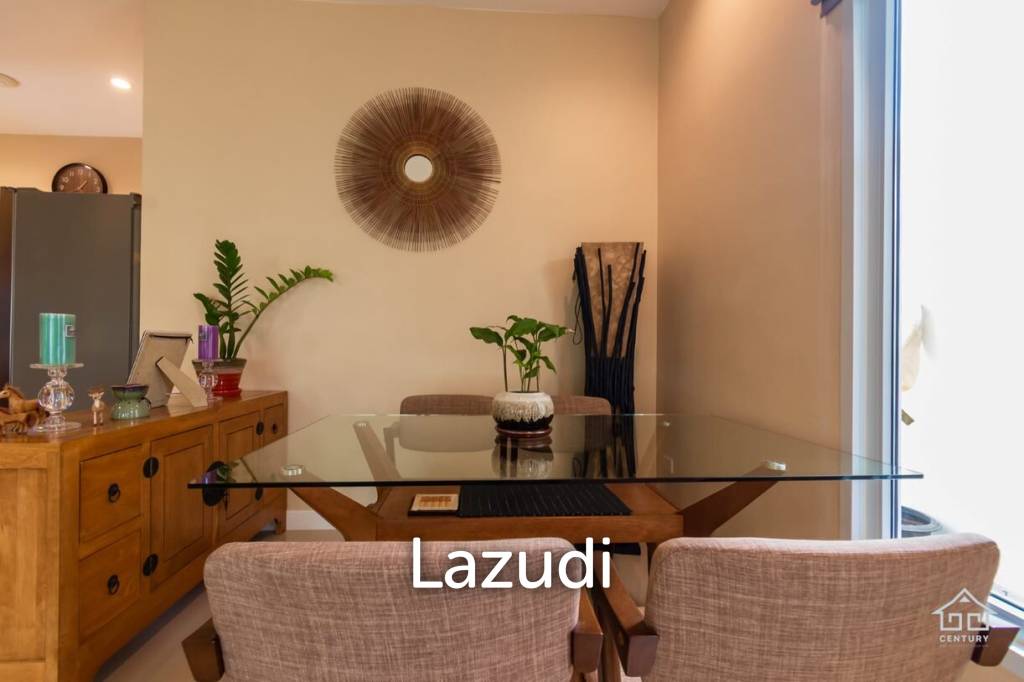 480 平方米 3 床 2 洗澡 别墅 对于 销售