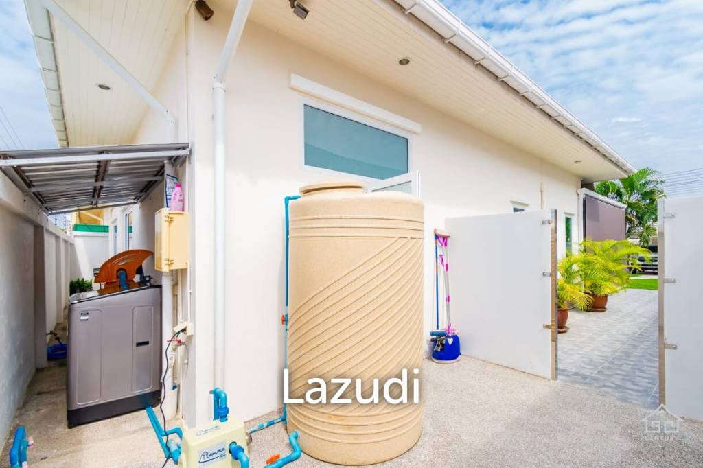 480 平方米 3 床 2 洗澡 别墅 对于 销售