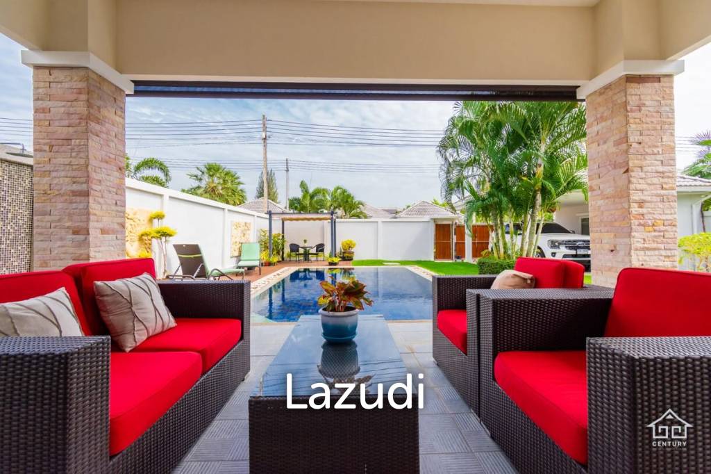 480 平方米 3 床 2 洗澡 别墅 对于 销售