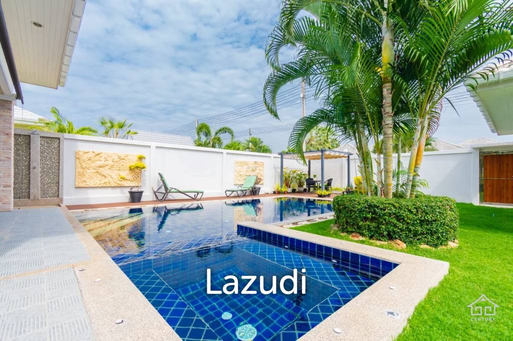 480 平方米 3 床 2 洗澡 别墅 对于 销售