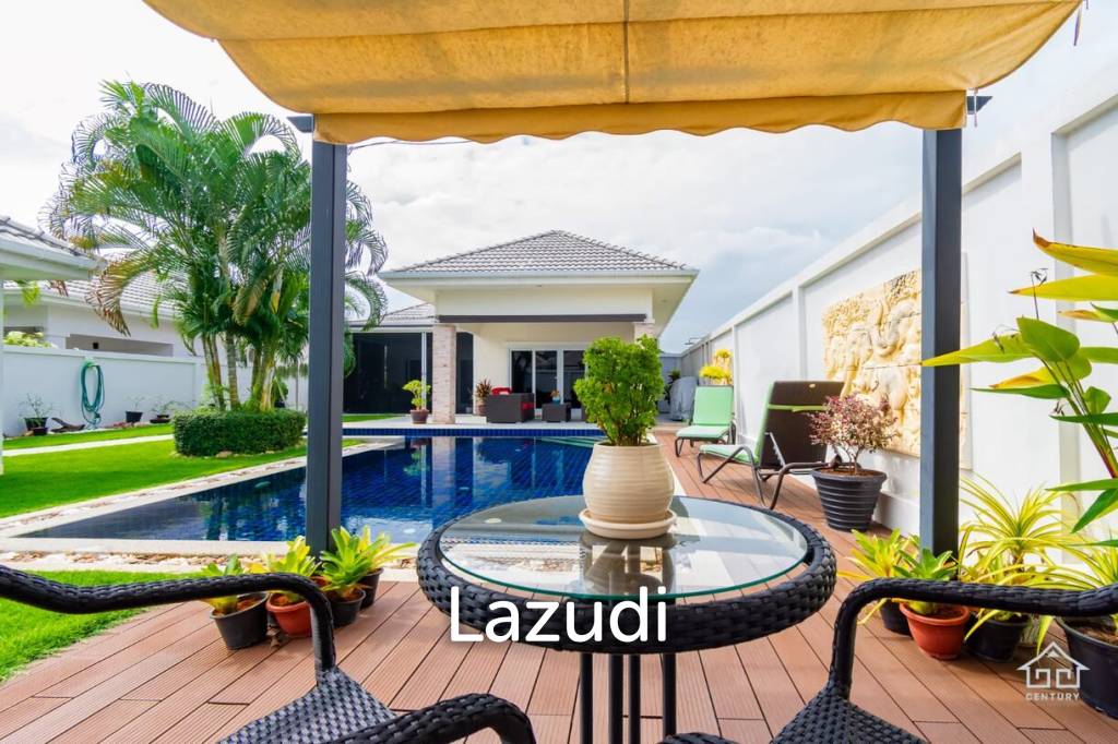 480 平方米 3 床 2 洗澡 别墅 对于 销售