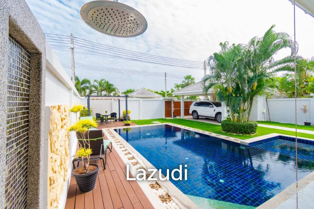 480 平方米 3 床 2 洗澡 别墅 对于 销售