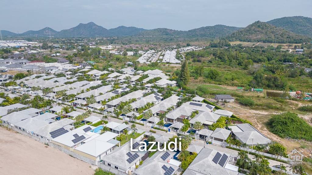 480 平方米 3 床 2 洗澡 别墅 对于 销售