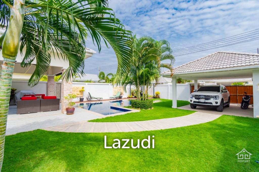 480 平方米 3 床 2 洗澡 别墅 对于 销售