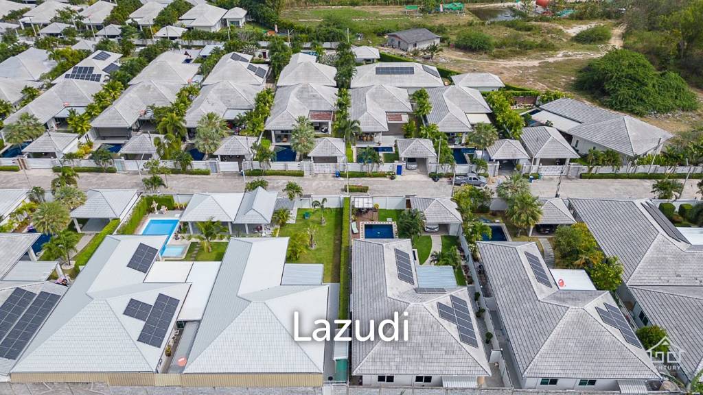 480 平方米 3 床 2 洗澡 别墅 对于 销售