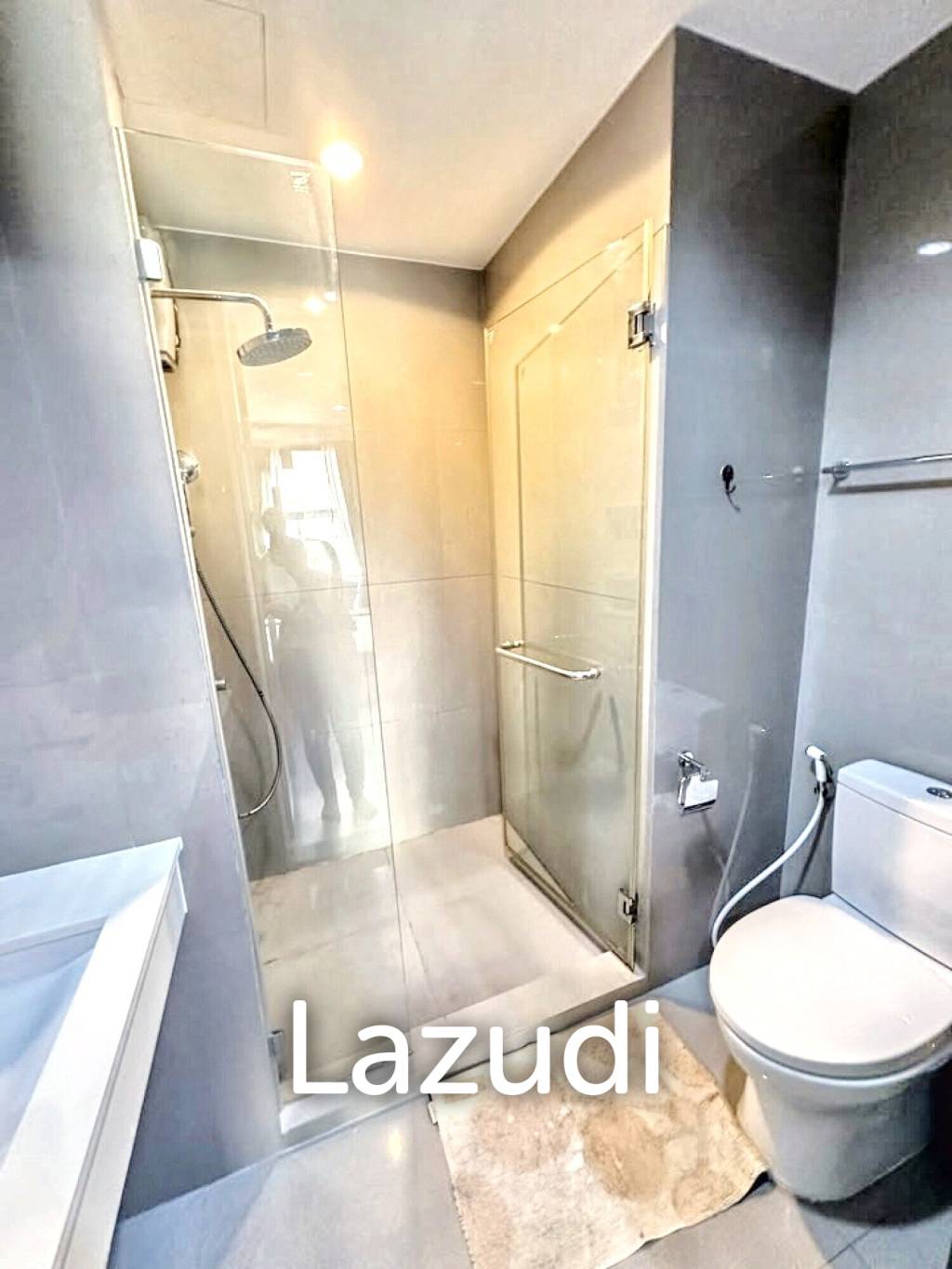 1 Bed 1 Bath 35 SQ.M Rhythm Sukhumvit 42