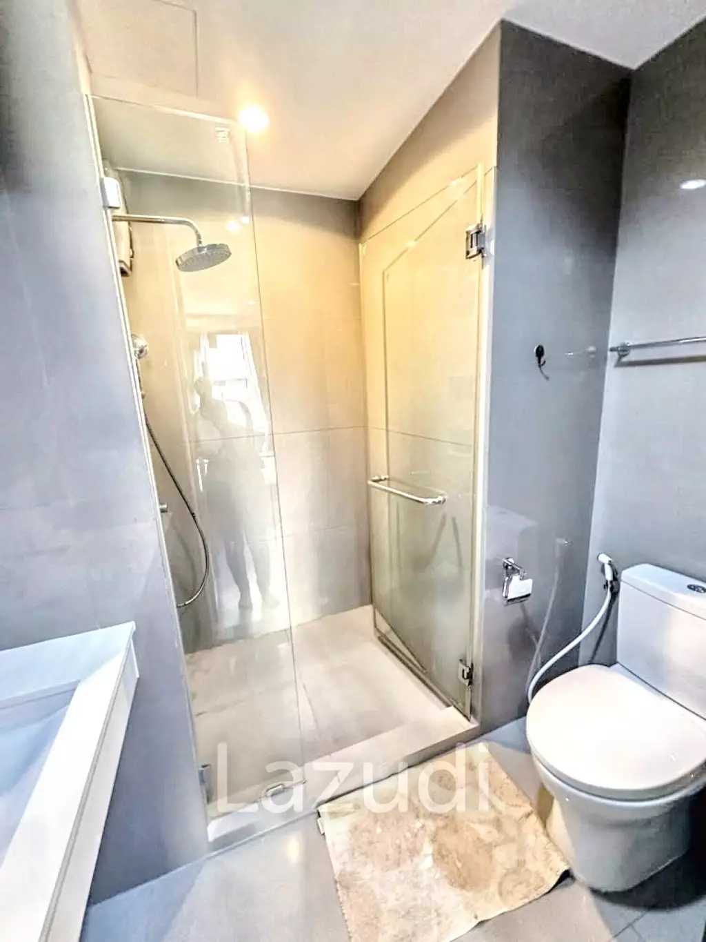 1 Bed 1 Bath 35 SQ.M Rhythm Sukhumvit 42