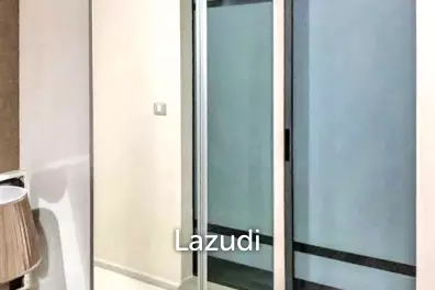 1 Bed 1 Bath 35 SQ.M Rhythm Sukhumvit 42
