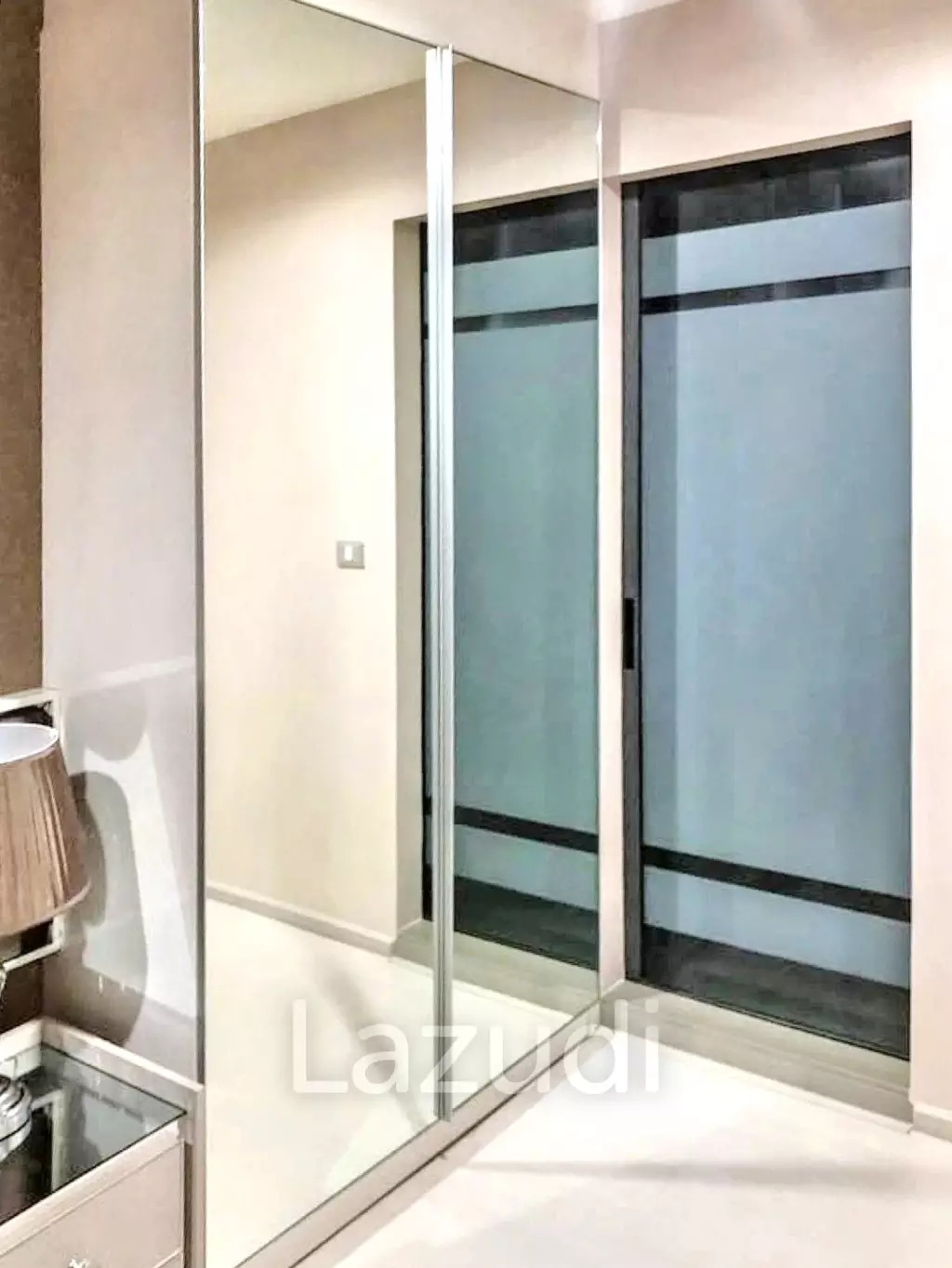 1 Bed 1 Bath 35 SQ.M Rhythm Sukhumvit 42