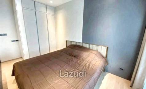 1 Bed 32 SQ.M  Whizdom Station Ratchada - Thapra
