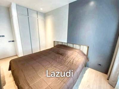 1 Bed 32 SQ.M  Whizdom Station Ratchada - Thapra