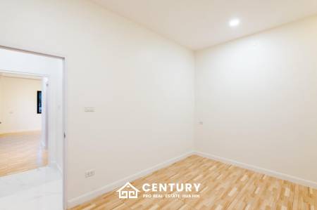 286 metro cuadrado 3 ` 3 Baño Villa de Venta