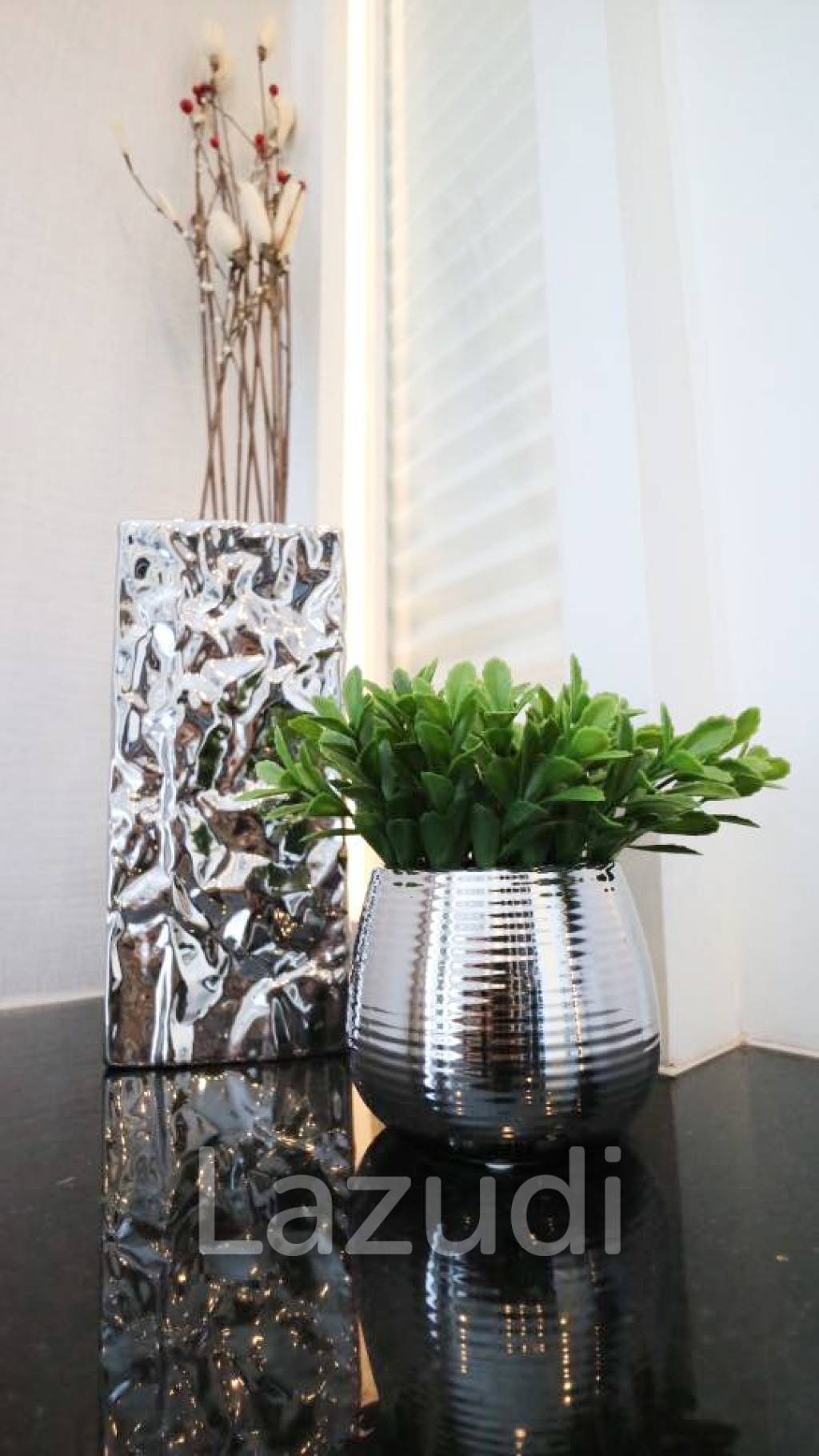 1 Bed 1 Bath 57 SQ.M The Crest Sukhumvit 34