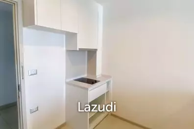 1 Bed 1 Bath 45 SQ.M  Rhythm Sukhumvit 42