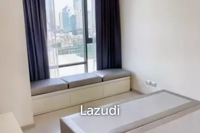 1 Bed 1 Bath 45 SQ.M  Rhythm Sukhumvit 42