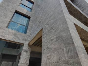 Land with building for Sale In Sukhumvit Area