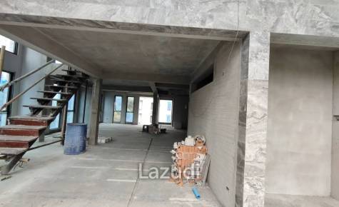 Land with building for Sale In Sukhumvit Area