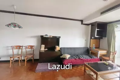 1 Bed 1 Bath 45 SQ.M Baan Sukhumvit 36