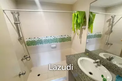 1 Bed 1 Bath 45 SQ.M Baan Sukhumvit 36